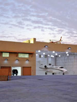 Westcor Aviation
