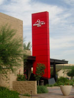 Desert Sky Mall