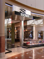 Socrati Store